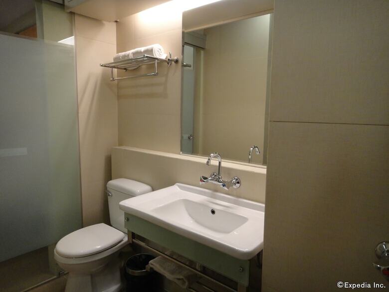 Abc Hotel Cebu