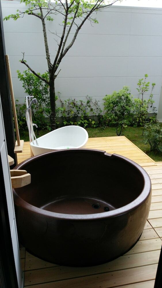 Kirishima Kanko Hotel