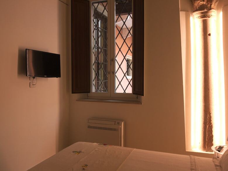 Apartamento Verona Journeys