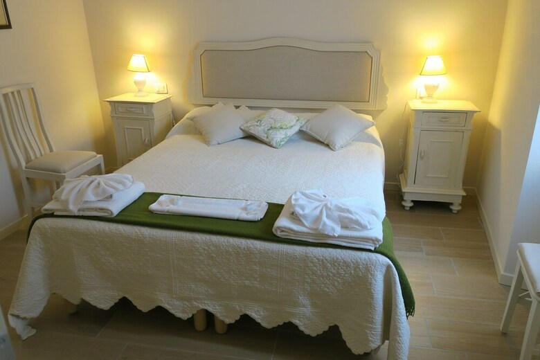Apartamento Verona Journeys