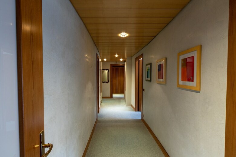 Apartamento Verona Journeys