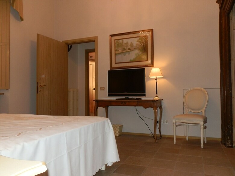 Apartamento Verona Journeys