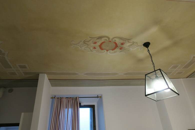 Apartamento Verona Journeys