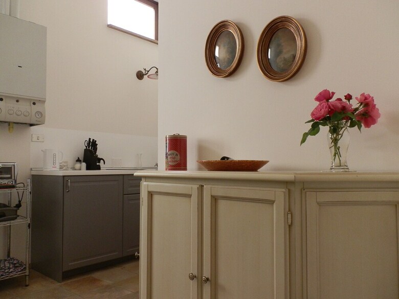 Apartamento Verona Journeys