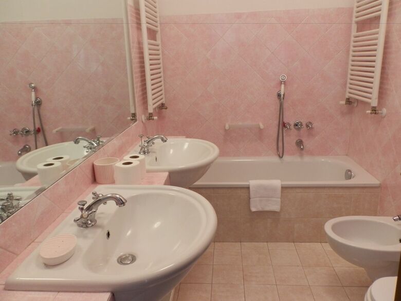 Apartamento Verona Journeys