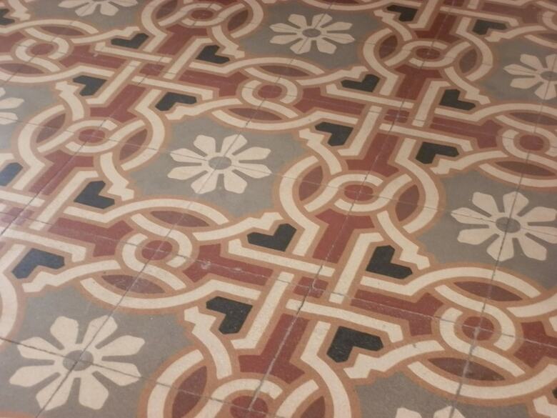 Apartamento Verona Journeys