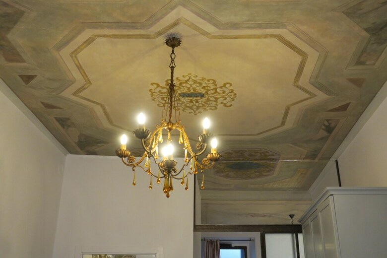Apartamento Verona Journeys
