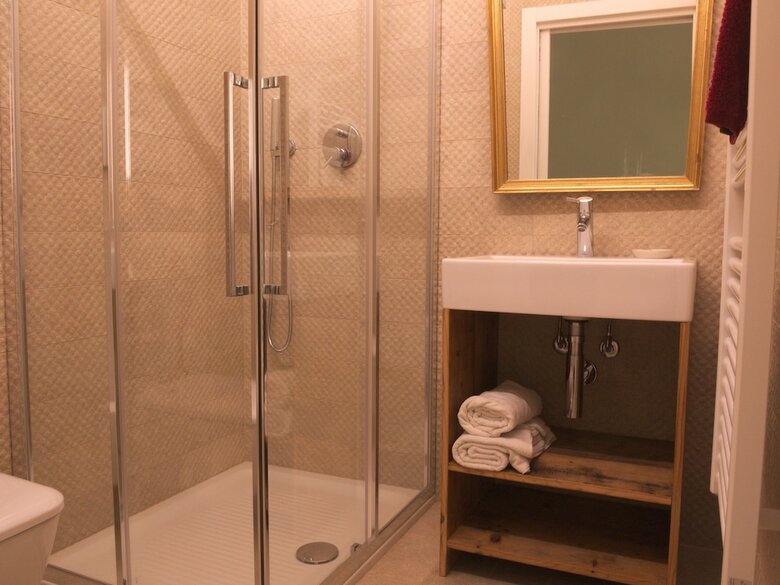 Apartamento Verona Journeys
