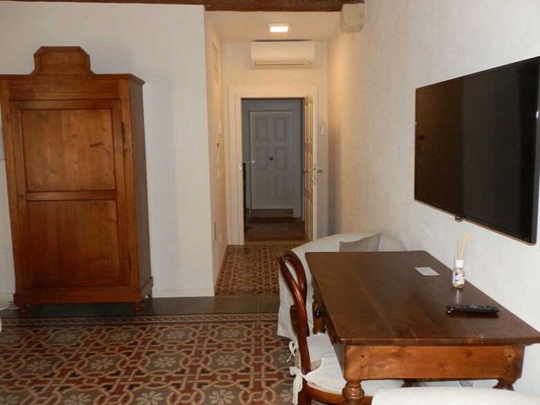 Apartamento Verona Journeys