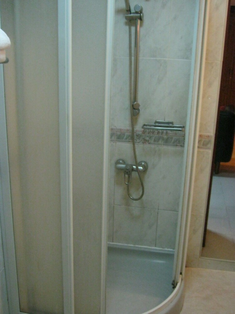Hotel Cordia Residence Saladaeng