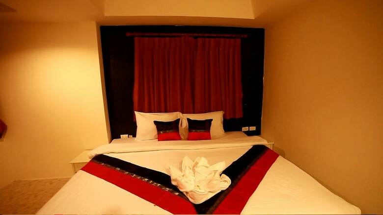 Hotel Rayaan Oriental Guest House & Restaurant