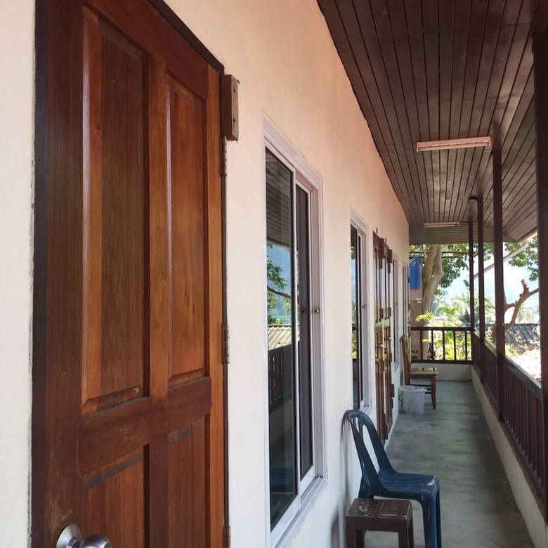 Hotel Phi Phi Tara Inn 2 - Adults Only
