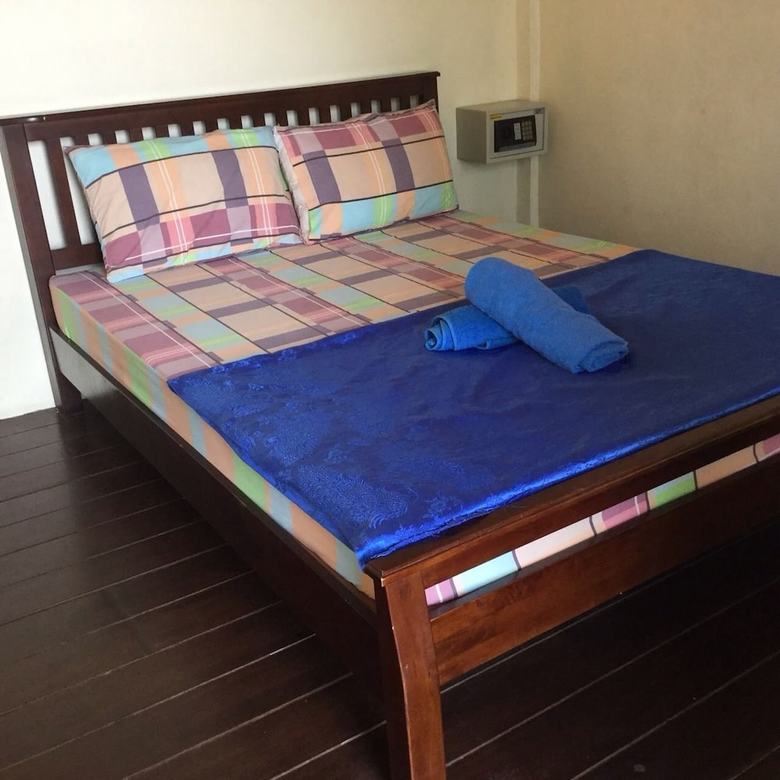 Hotel Phi Phi Tara Inn 2 - Adults Only