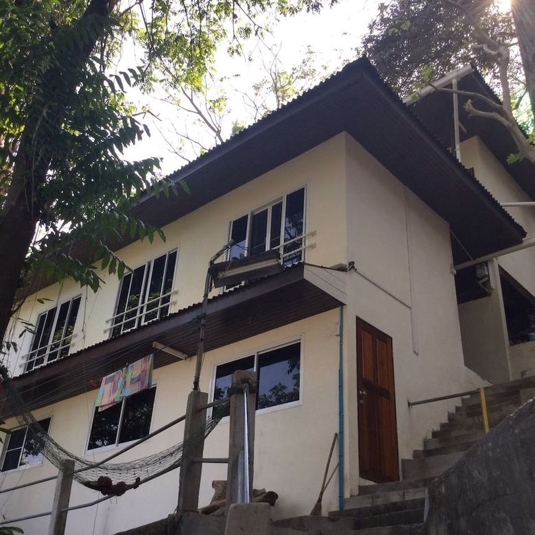 Hotel Phi Phi Tara Inn 2 - Adults Only