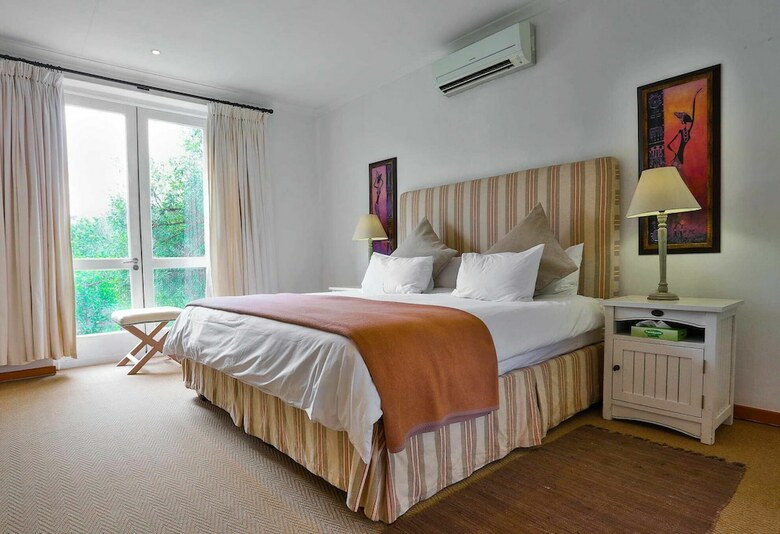 Posada River Place Lodge