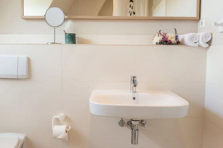 Aparthotel Schoenhouse Living