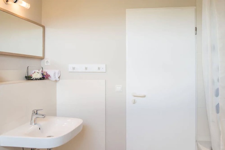 Aparthotel Schoenhouse Living