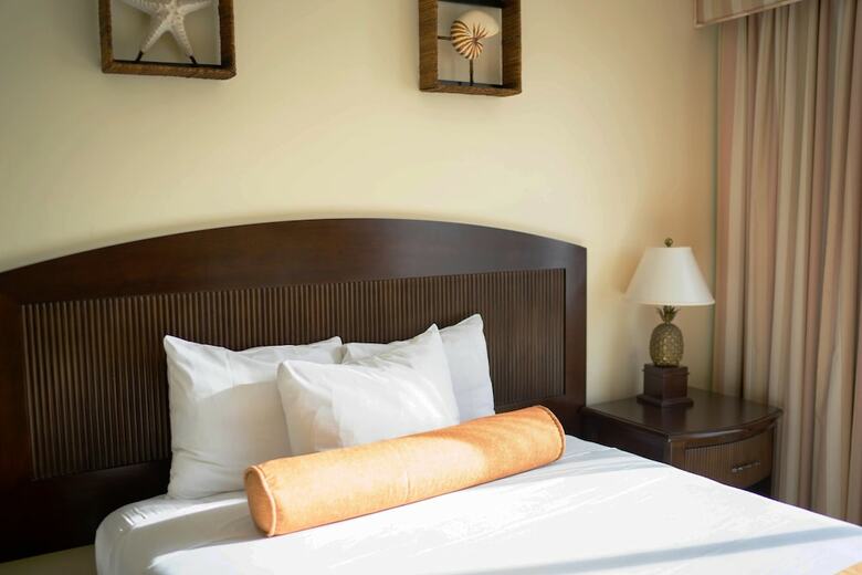 Hotel Ohana Waikiki East By Outrigger