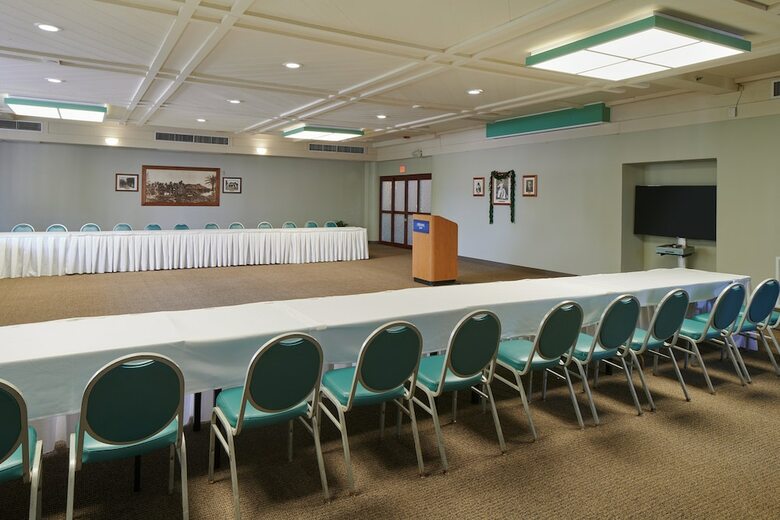 Hotel Ohana Waikiki East By Outrigger