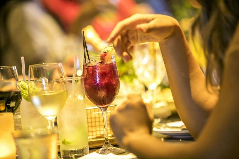 Hotel Ohana Waikiki East By Outrigger