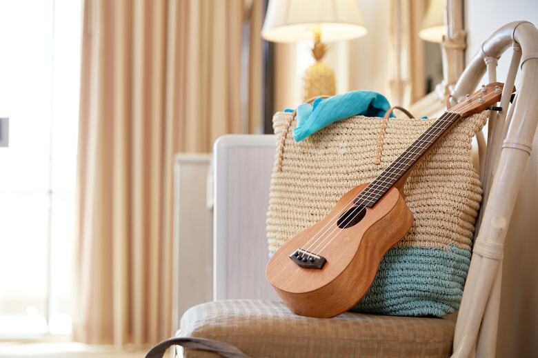 Hotel Ohana Waikiki East By Outrigger