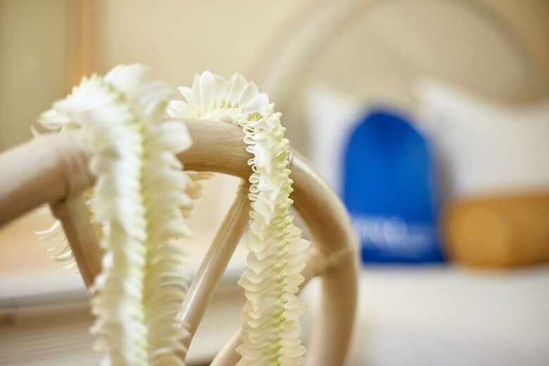 Hotel Ohana Waikiki East By Outrigger
