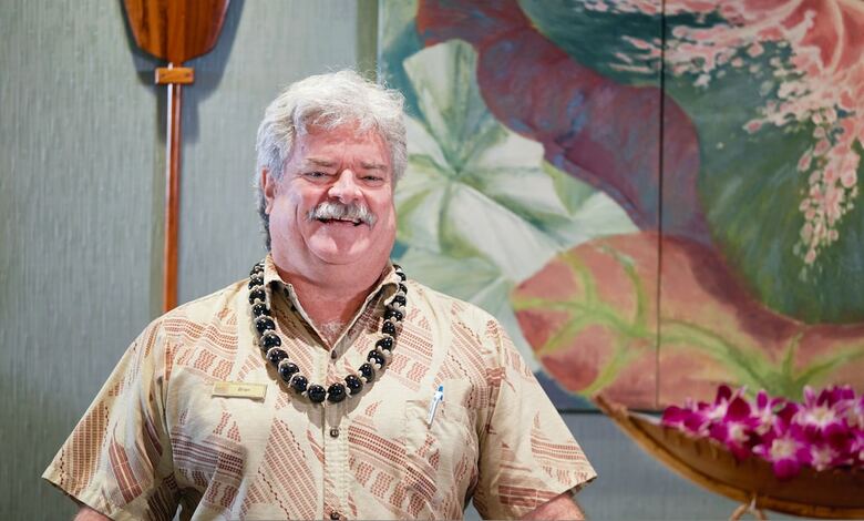 Hotel Ohana Waikiki East By Outrigger