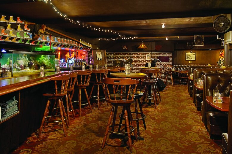 Hotel Ohana Waikiki East By Outrigger