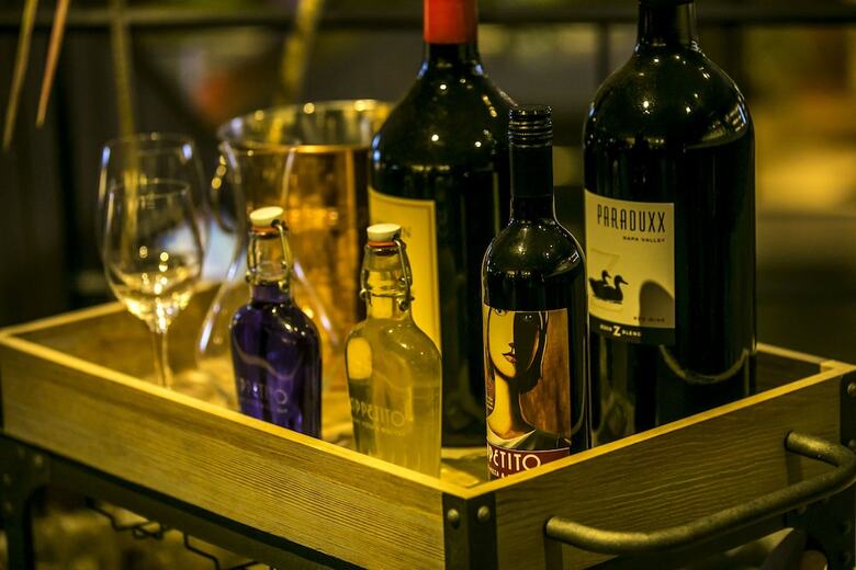 Hotel Ohana Waikiki East By Outrigger