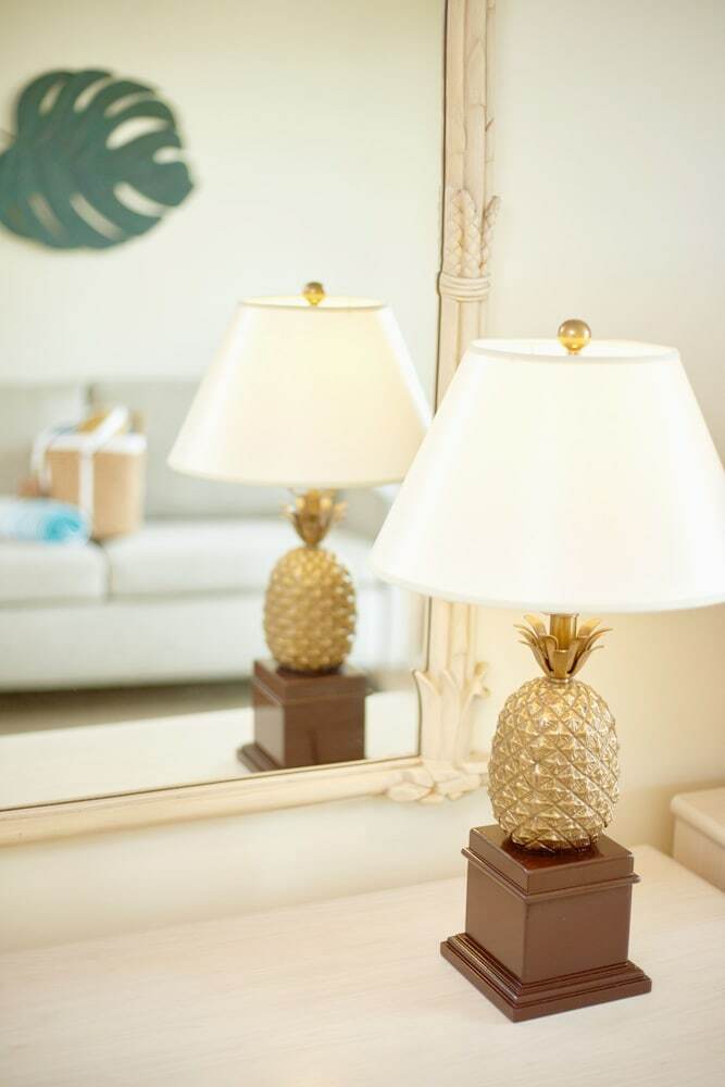 Hotel Ohana Waikiki East By Outrigger
