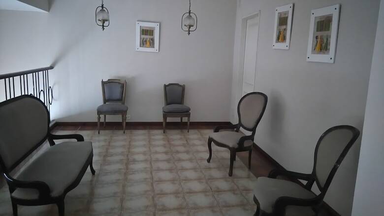 Hotel Plaza de Las Aljabas