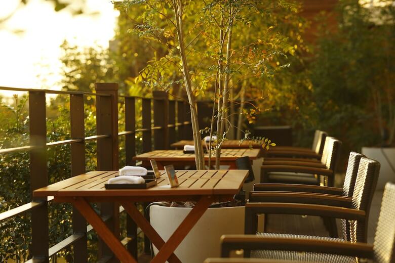 Hotel Nampuro
