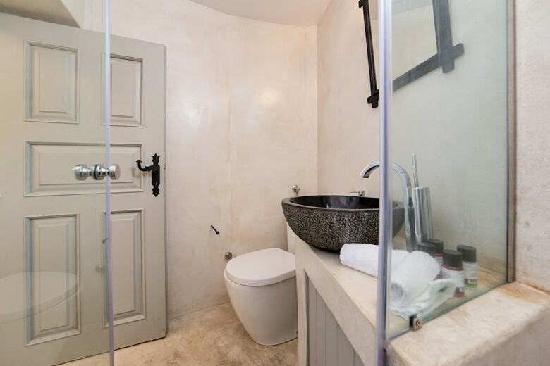 Kampanario Luxury Villa