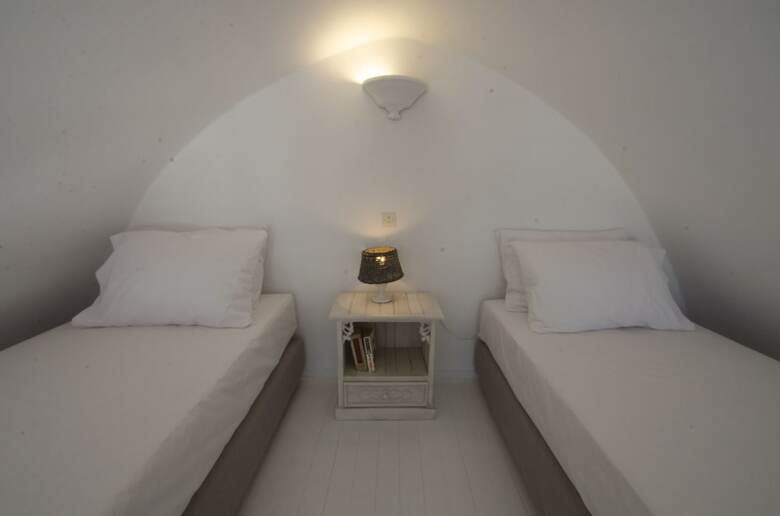 Kampanario Luxury Villa