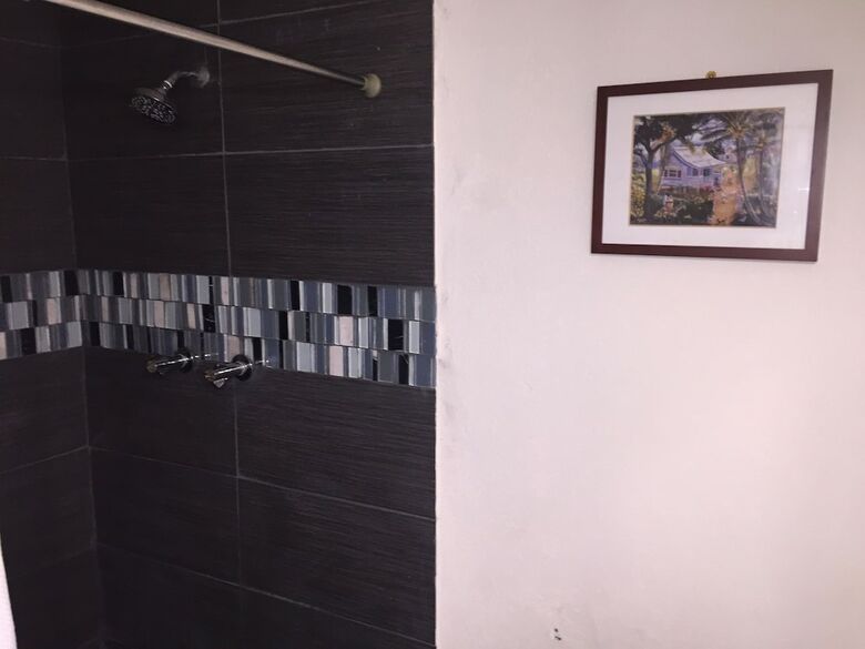 Apartamentos Bk Villas