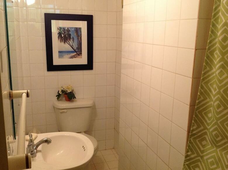 Apartamentos Bk Villas