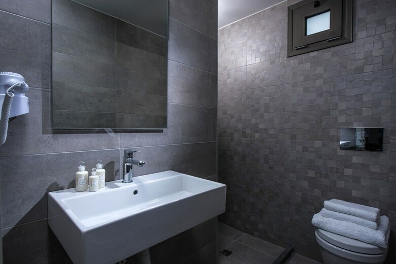 Hotel Casa Bianca - Adults Only
