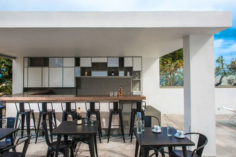 Hotel Casa Bianca - Adults Only