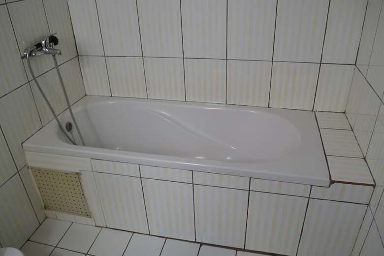 Aparthotel Meumi Residence