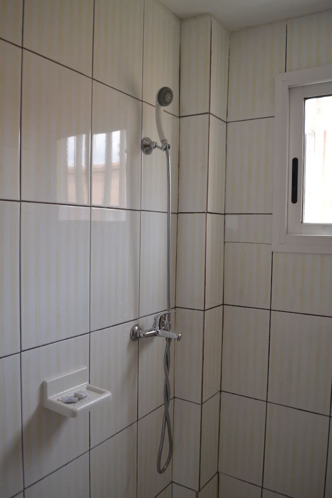 Aparthotel Meumi Residence