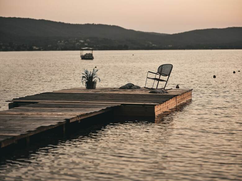 Hotel Ekies All Senses Resort