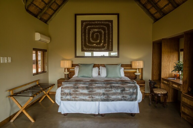 Posada Sibani Lodge