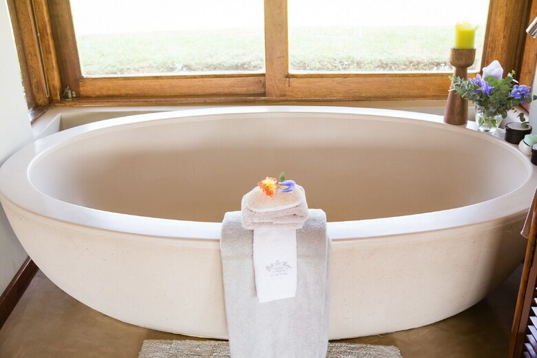 Posada Sibani Lodge