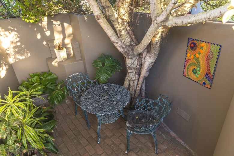Bed & Breakfast Kingfisher Guesthouse