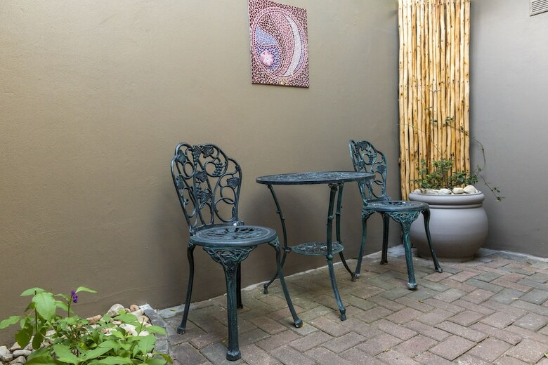 Bed & Breakfast Kingfisher Guesthouse