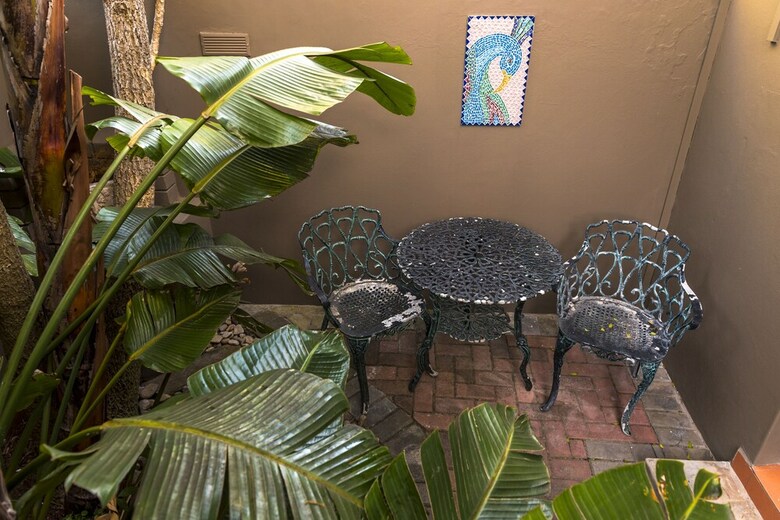 Bed & Breakfast Kingfisher Guesthouse