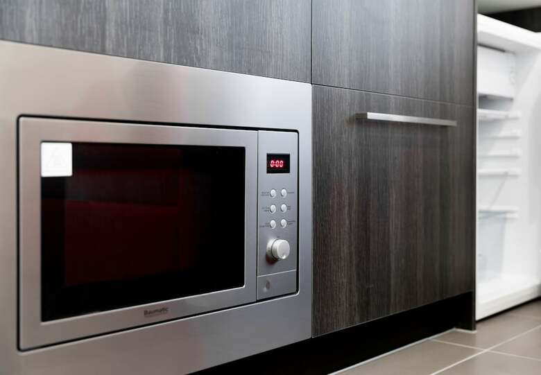 Apartamentos City Edge Box Hill