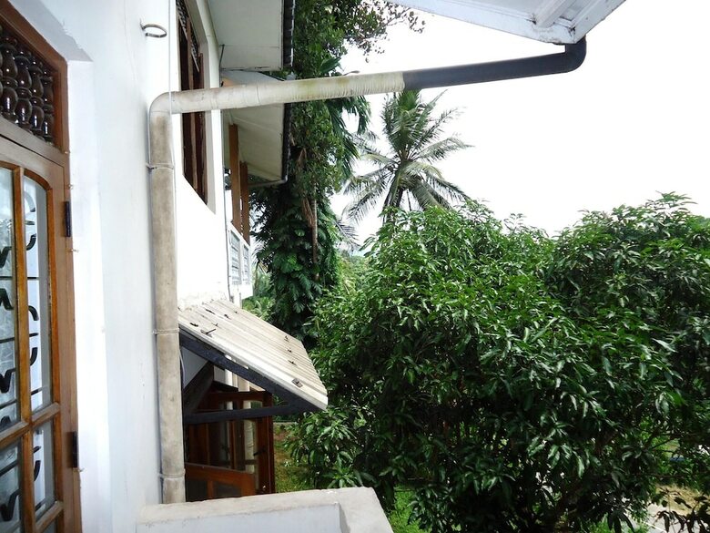 Hotel Peradeniya Rest Inn