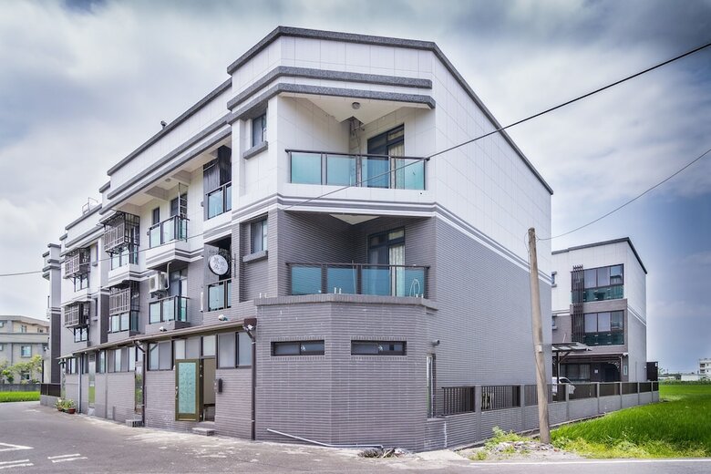 Mundor Boutique Hotel B&B