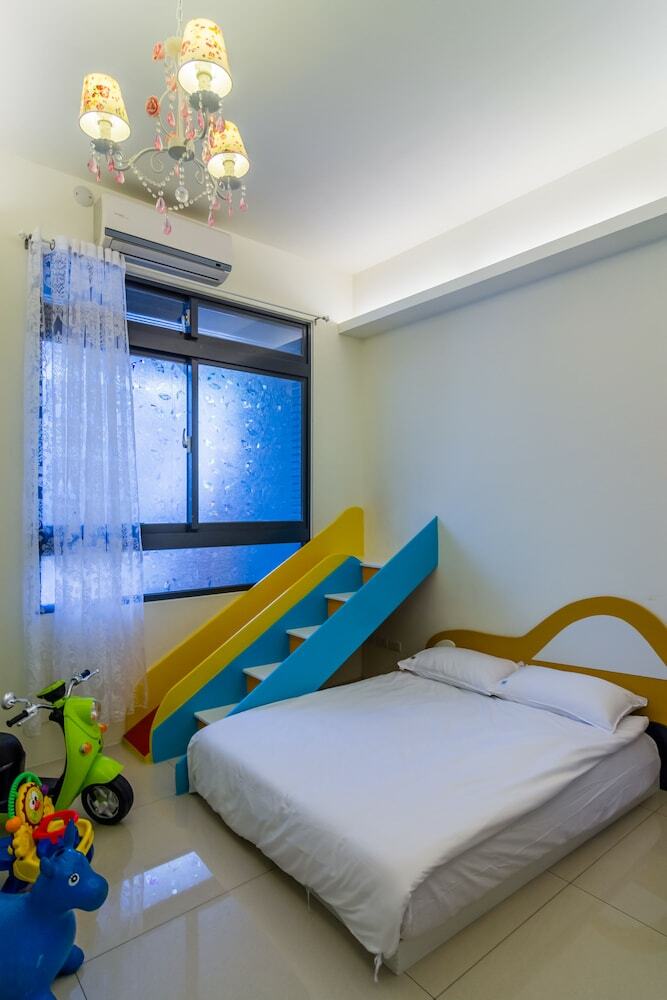 Mundor Boutique Hotel B&B